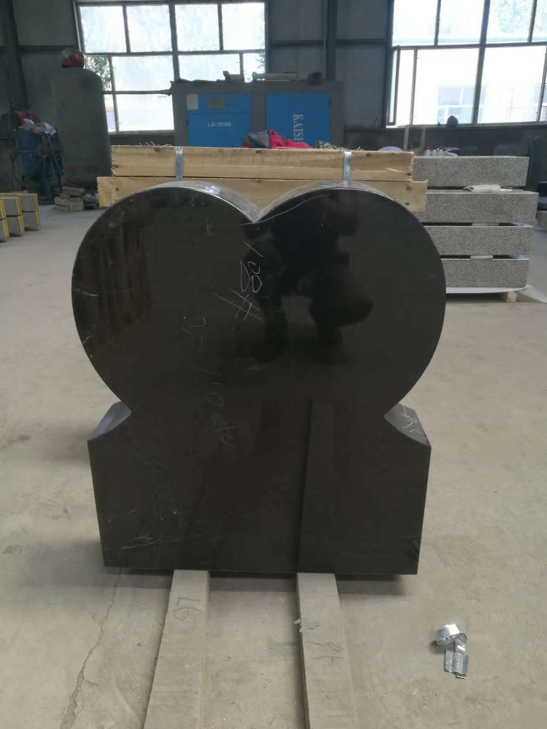 CNC Diamond Wire Saw Small Type Machiner Specially For Tombstone
