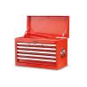 Buy cheap Prevent Accidental Workshop Tool Cabinet , Tool Chest Side Cabinet Powder from wholesalers