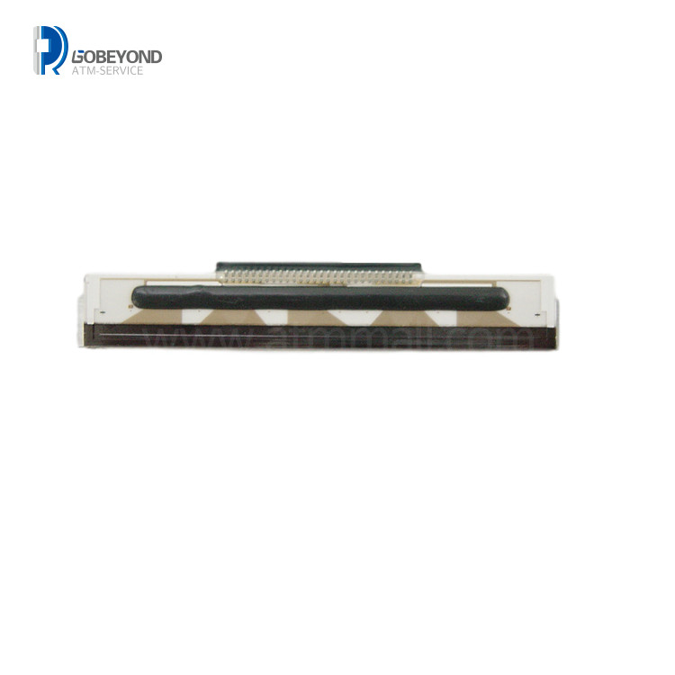 Gobeyond Wincor TP07 1750064180 Receipt Printer Head