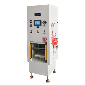 Temperature And Humidity Regulated Pharmaceutical Stability Testing Chamber For Labs