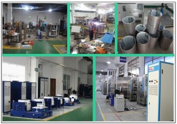 ASLi (CHINA) TEST EQUIPMENT CO., LTD