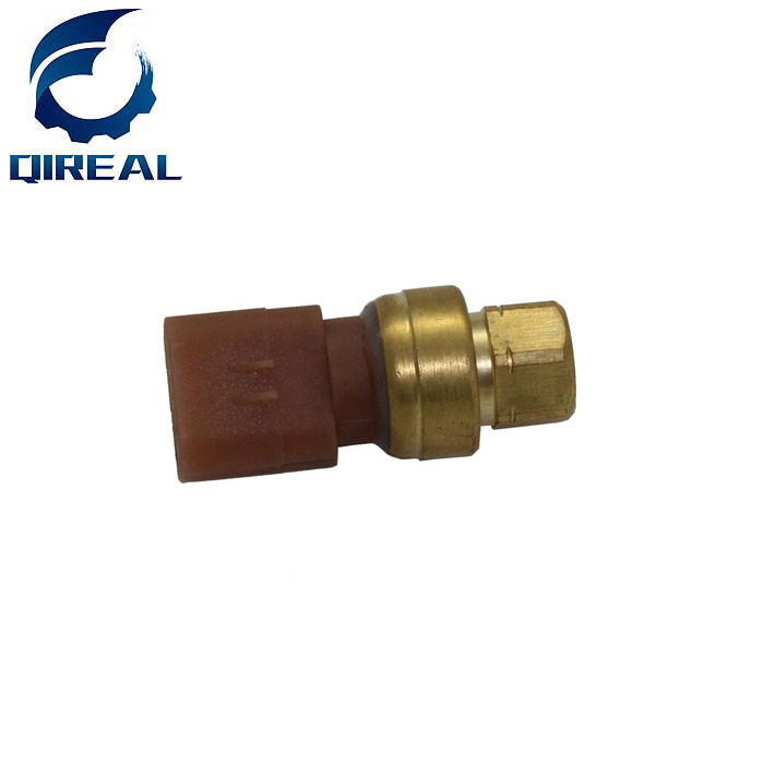 for Excavator Part E329D E330D E336D Engine C7 C9 Oil Pressure Sensor 274-6719 Pressure Sensor