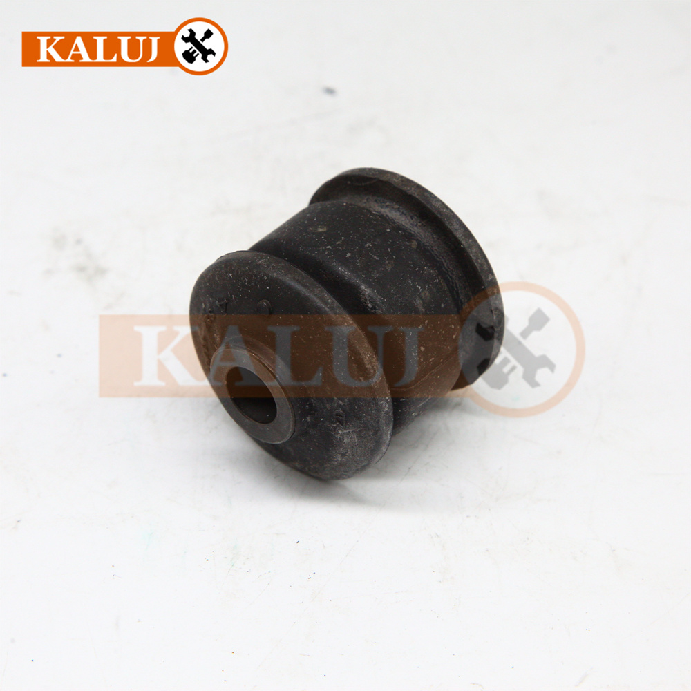 Kaluj 48702-35030 48702-35040 48702-35050 TAB-164 Rear Suspension Bushing 4RUNNER HILUX