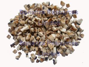  Bulk Sell Instant Noodles Ingredient Freeze Dried Shiitake Mushroom Granules Whatsapp 8613780690216 Manufactures