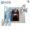 Buy cheap 5L HDPE Household Bottle Full Automatic Blow Moulding Machine from wholesalers