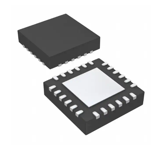ORIGINAL Integrated Circuit Components SAK-TC213L-8F133N AC PG-TQFP-100