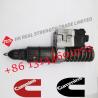 Buy cheap Fuel Injector Cum-mins In Stock Detroit Common Rail Injector 5234775 3861890 from wholesalers