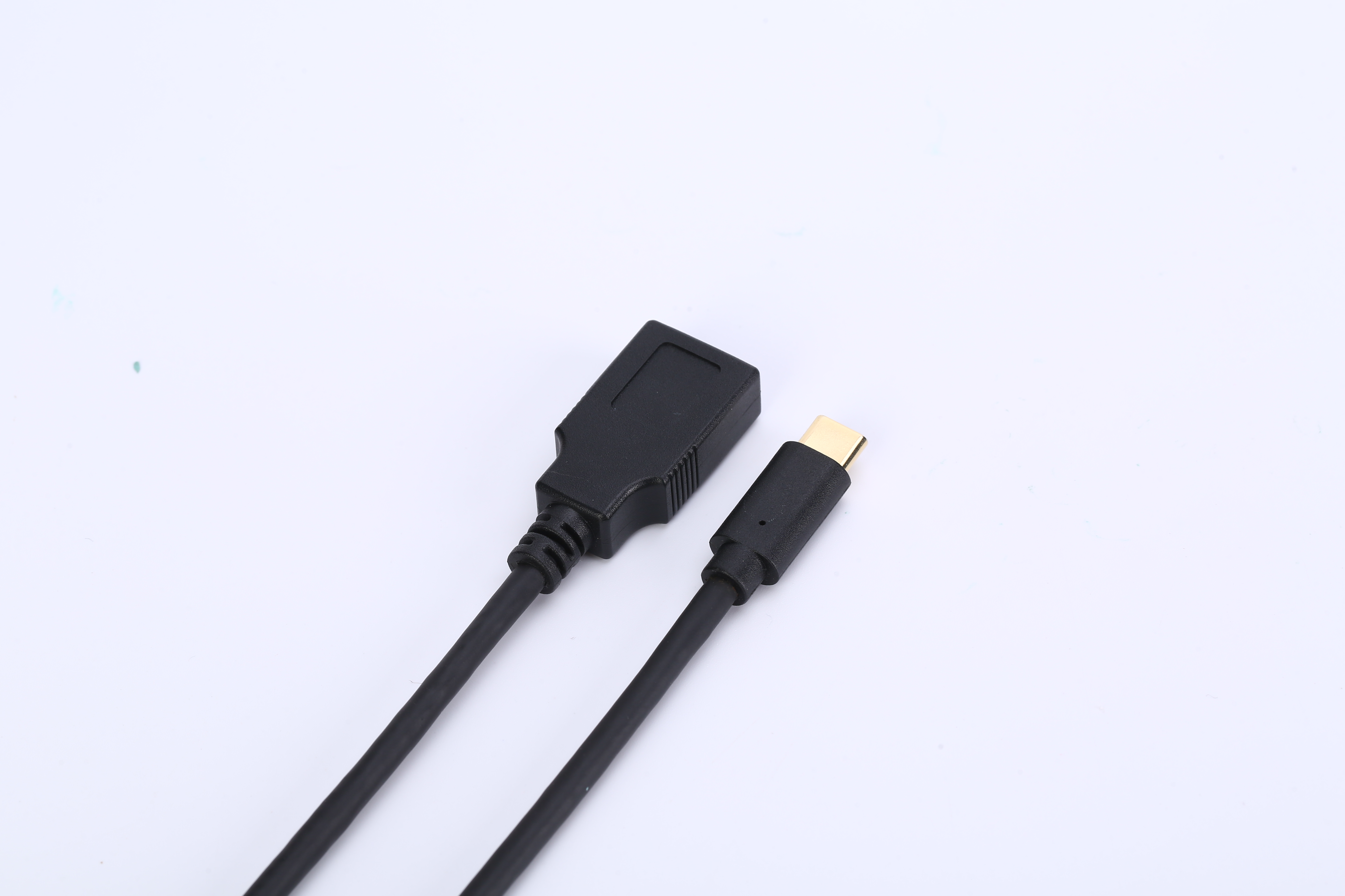 Computer Use Charging and Sync Micro USB Cable Type A Charger Data cable USB 3.0Magnetic Mobile Fast charging