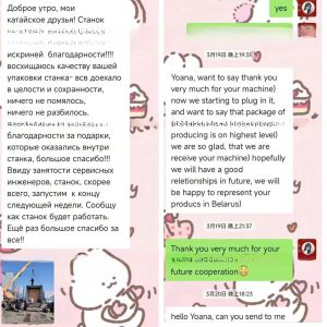 Slant Bed CNC Turret Lathe With C Axis Live Tooling Collet Chuck