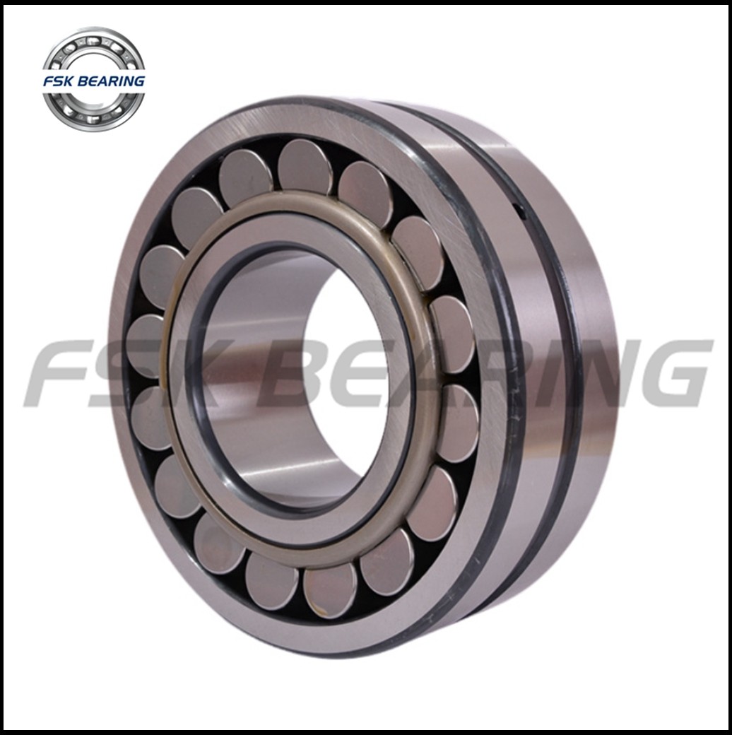Big Size 452319 M2/W502 Spherical Roller Bearing Oilfield Bearings