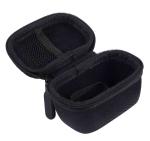 3.5*2*2.3 Inches Hard Case Medical Bag For Zacurate Pro
