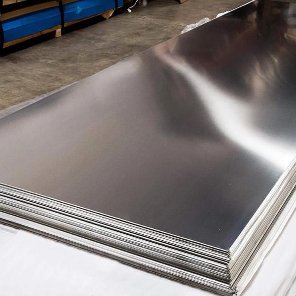 DIN SUS Stainless Steel Coil 316L 201 304 430 410 304L 202 321 314 310S High