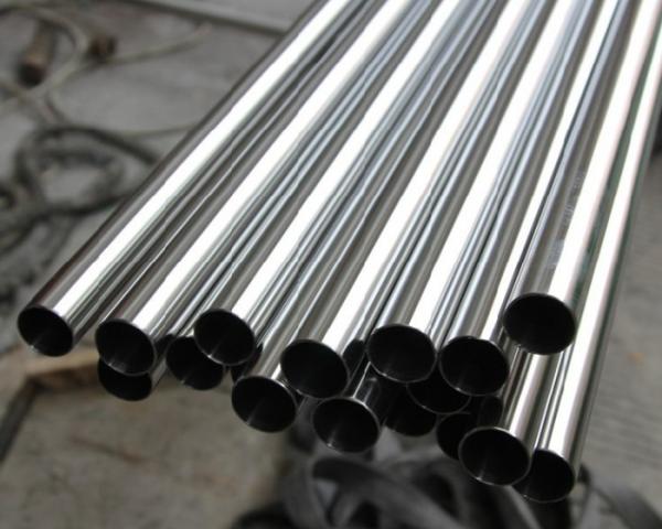 Seamless Steel Tube Round Steel Precision Bright Tube Thickness Thin Wall 20# 45