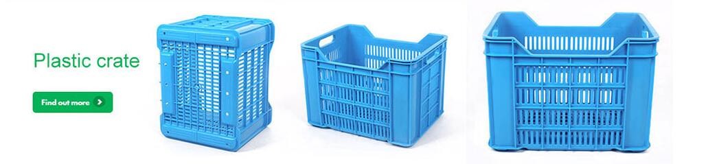 DOG ACCESSORIES, DOG CLOTHES, DOG BOX CAGES, DOG COLLAR, PET TOYS, CAT TREE, PET FEEDER, PET BEDS, DOGHOUSE, DOG KENNEL