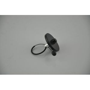  Convenient Electronic Article Surveillance Labels with Permanent Adhesive Manufactures