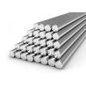 Buy cheap 760 MPA Soft High Temperature N07718 Nickel Alloy Inconel Steel from wholesalers