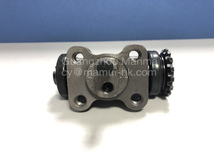 350211012 Truck Auto Part Brake Wheel Cylinder For JMC 1040 N720 1041 1043
