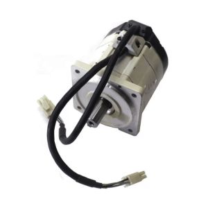  R88M-GP40030L OMRON With INC Encoder Flat-Style Servo Controller Manufactures