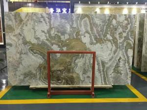  natural stone, stone tile, stone wall,natural stone background wall, natural stone slab,decoractive slab,bar counter Manufactures