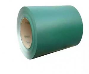  Prime Prepainted Galvanized Steel Coil PPGI PPGL HDGL HDGI Cold Rolled Steel Sheet Manufactures