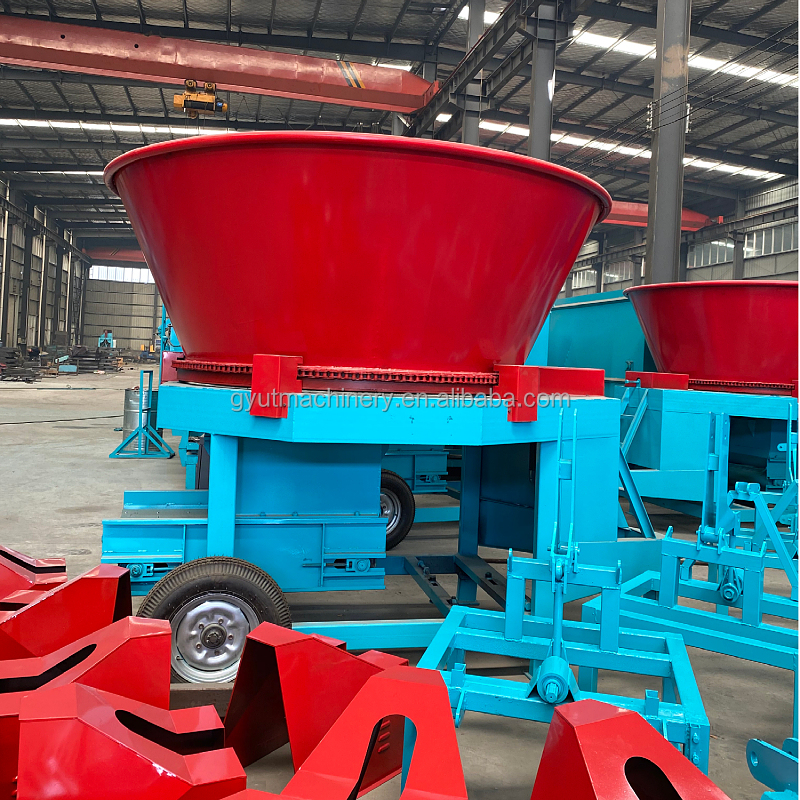 Other 1KG to 25KG Automatic Wood Shaving Powder Sawdust Baler Machine for Horse Bedding