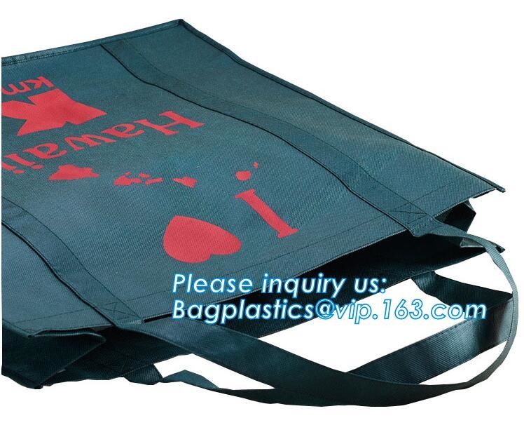 Metallic Laminated Bags Cooler Bags Zipper Bags Wine Bottle Bags Drawstring Bags Shoulder Bags/Postman bag Garmemt Bags