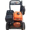 Buy cheap Adjustable Pressure Washer for Washing Machine Critical Cleaning and Long from wholesalers