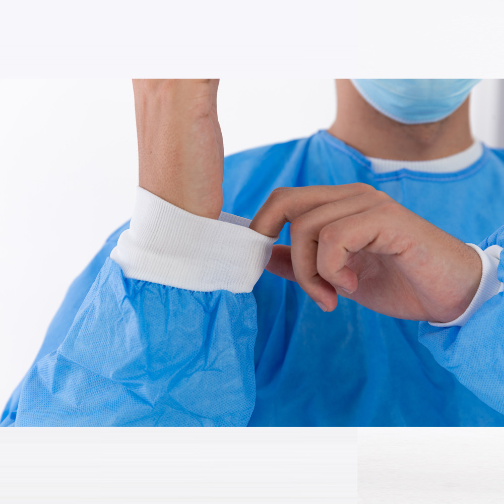 clothing protective uv protection clothing emf protection clothing