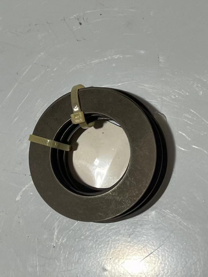 923855.1443  spring Kalmar Reach Stacker Parts 4