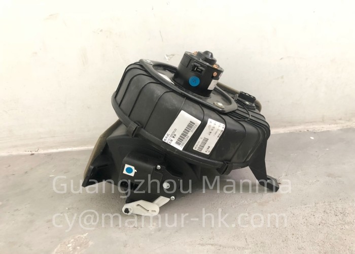 Blower For JMC KAIRUI 81013005020 Truck Auto Part