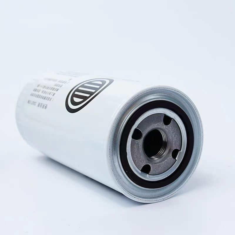 Truck Diesel Weichai Engine Oil Filter Element 1000424655 1000424655A 1000428205