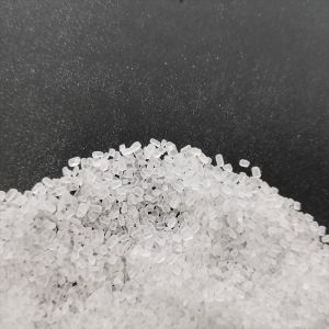 China Soluble in water Grade Anhydrous Sodium Dihydrogen Phosphate NaH₂PO₄ 7558-80-7 on sale