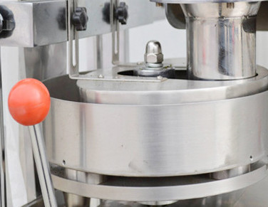 ODM 50hz Filling Packing Machine Sachet Tea Bag Packaging Machine