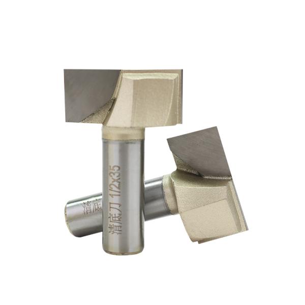 China YINGBA Cleaning Bottom Router Bits Cnc Cleaning Bottom Surfacing Bits End Mill for Wood Router Bits on sale China YINGBA Cleaning Bottom Router Bits Cnc Cleaning Bottom Surfacing Bits End Mill for Wood Router Bits on sale