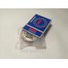 Buy cheap NSK NU220 Cylindrical Roller Bearing 100×180×34mm For Steel Smelting Equipment from wholesalers