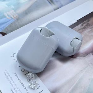  15g Refillable Empty Deodorant Stick with Custom Printing Manufactures