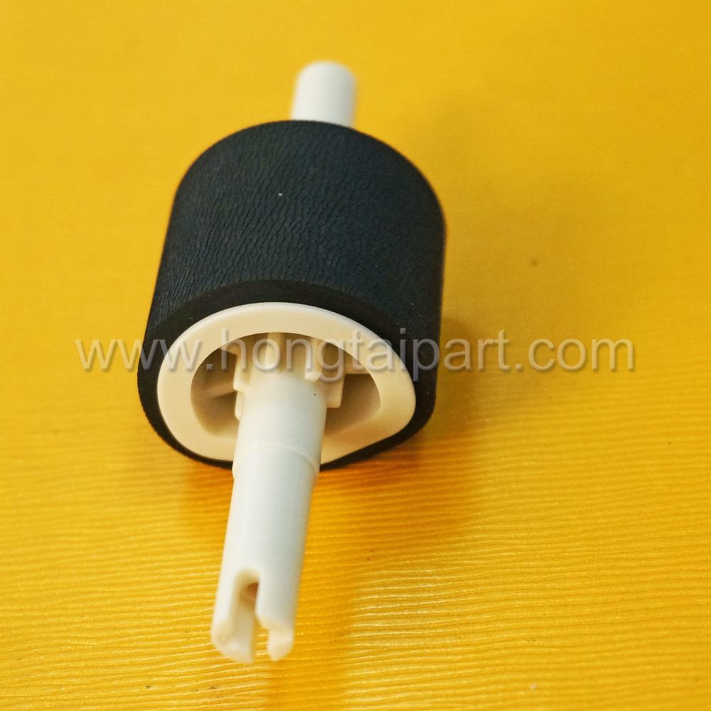 OEM RB2-2891 Canon Paper Pickup Roller 1160 1320 2015 2100 2200 2300 2400 2420 2430