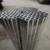 Hot Sell Best Price 300 Series Black stainless steel round bar price per kg