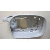 Buy cheap PA PC 2344 Automotive Plastic Injection Moulding Steel Multi Cavity Soft Plastic from wholesalers