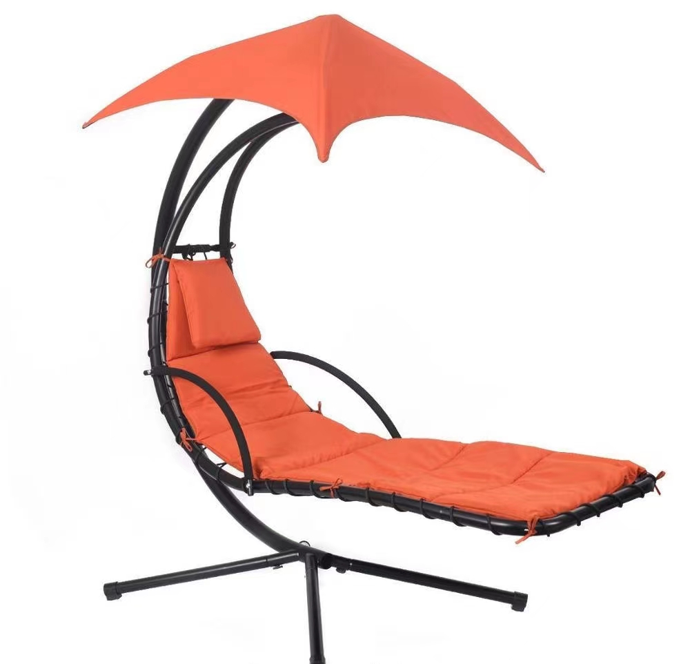 Modern Design Sun Protect Beach Umbrella with Customized Color Preference