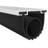 Buy cheap Automotive Universal D Dust Seal And Temperature Resistance Up To 140°F For from wholesalers