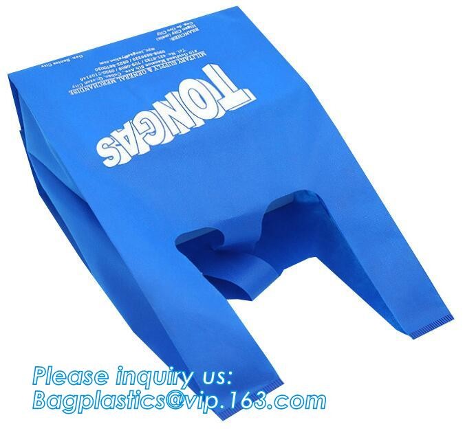 fabric box, cotton box, RPET BOX, textile box, clothes box, office box, laundry box, book boxes, shopping box, handy box