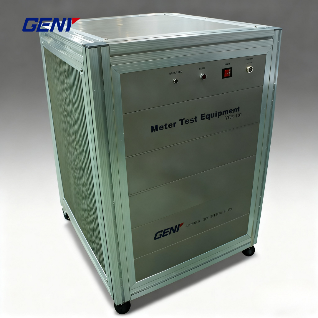  High Stability Single Phase Power Source Manufactures