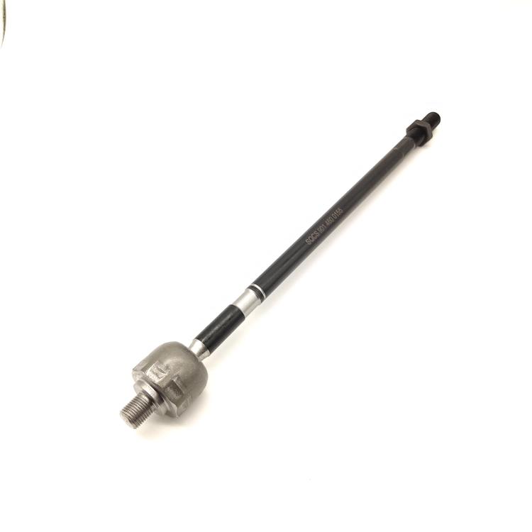 SQCS 9014600205 9014600055 9014600255 Steering Drag Link for MERCEDES BENZ SPRINTER 208 Sprinter 909 SPRINTER 308 CDI