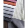Buy cheap Anti Pill Luxury Sofa Fabric Eco Friendly With Woven Pattern from wholesalers