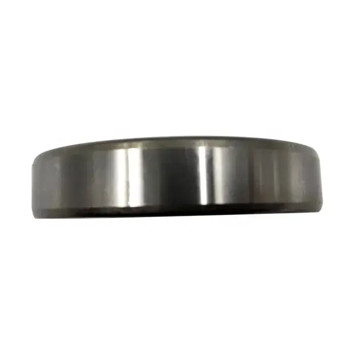 6010-2RS ZC6010 180110 Deep Groove Ball Bearing for Weichai Truck Construction Machinery Replacement/Repair/Spare Parts