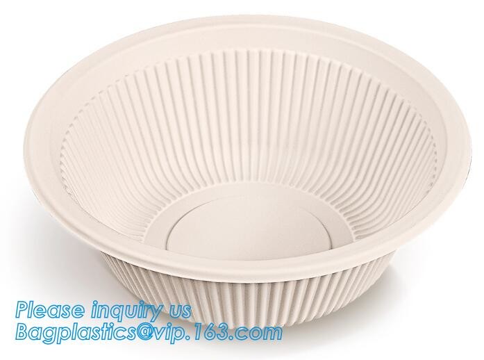 Meal Prep Containers Free Sample Bento Lunch Box Biodegradable Food Container Plastic Wheat Straw Lunch Box bagplastics