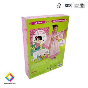 China Candle Jar With Lid And Box Packaging Matt Lamination Hot Foil Stamping Candle Box Corrugated Box Packing on sale