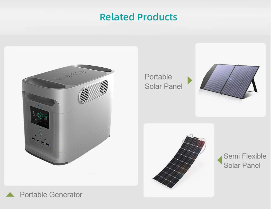 OEM ODM LiFePO4 lithium battery Customized Lithium Battery 1024WH EV Portable Power Station lithium battery packs