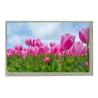 Buy cheap At070tn83 V.1 800x480 7 Inch Display With Touch Screen Color LCD Panels 300Nits from wholesalers